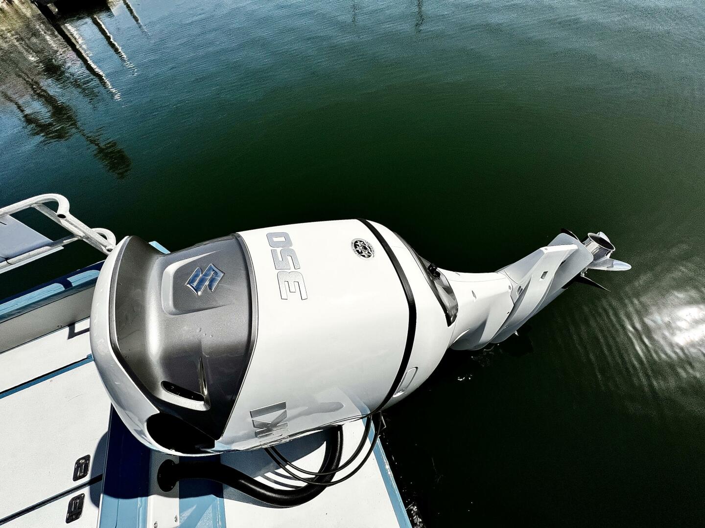 Vessel Image #7