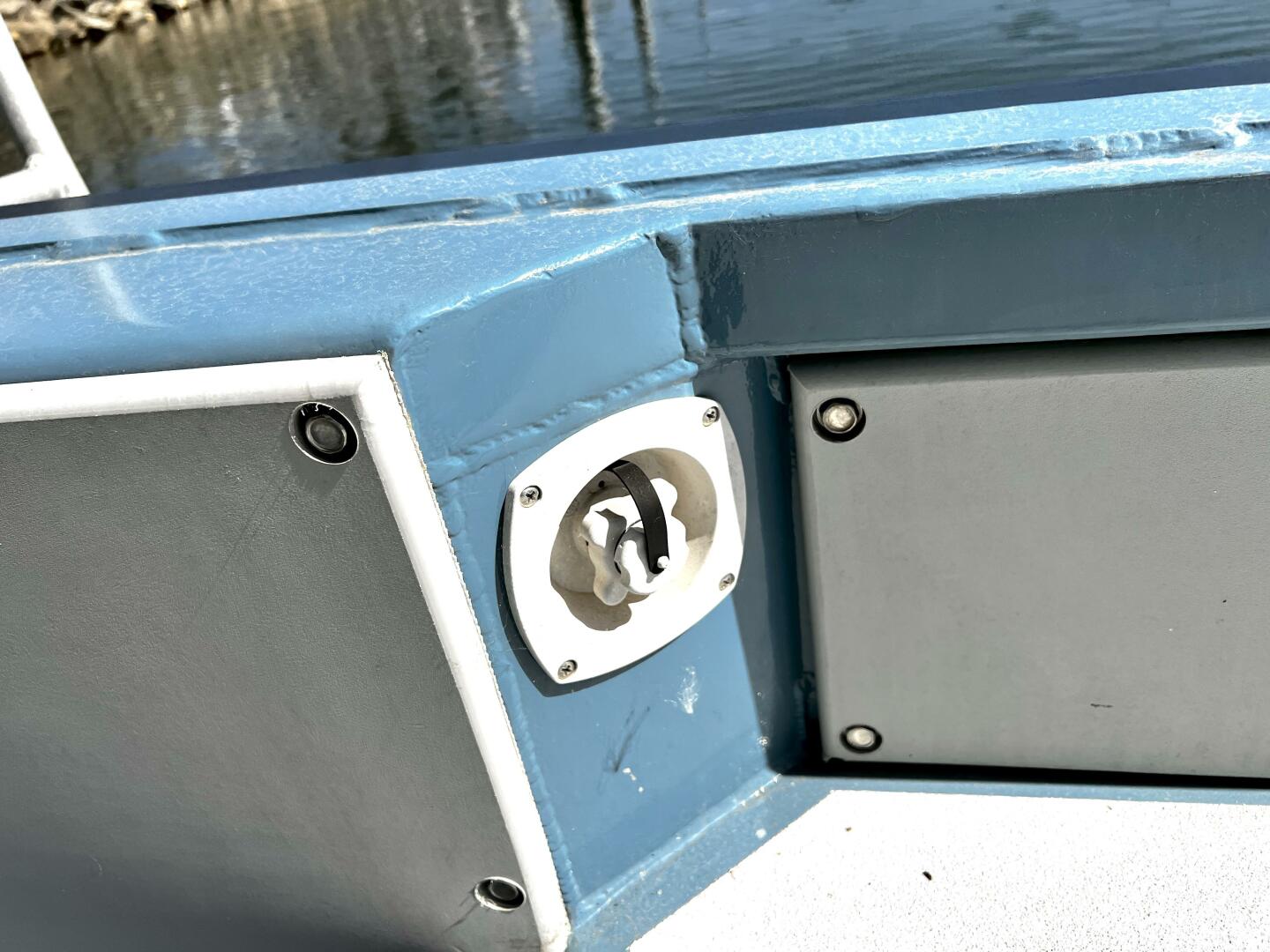 Vessel Image #16