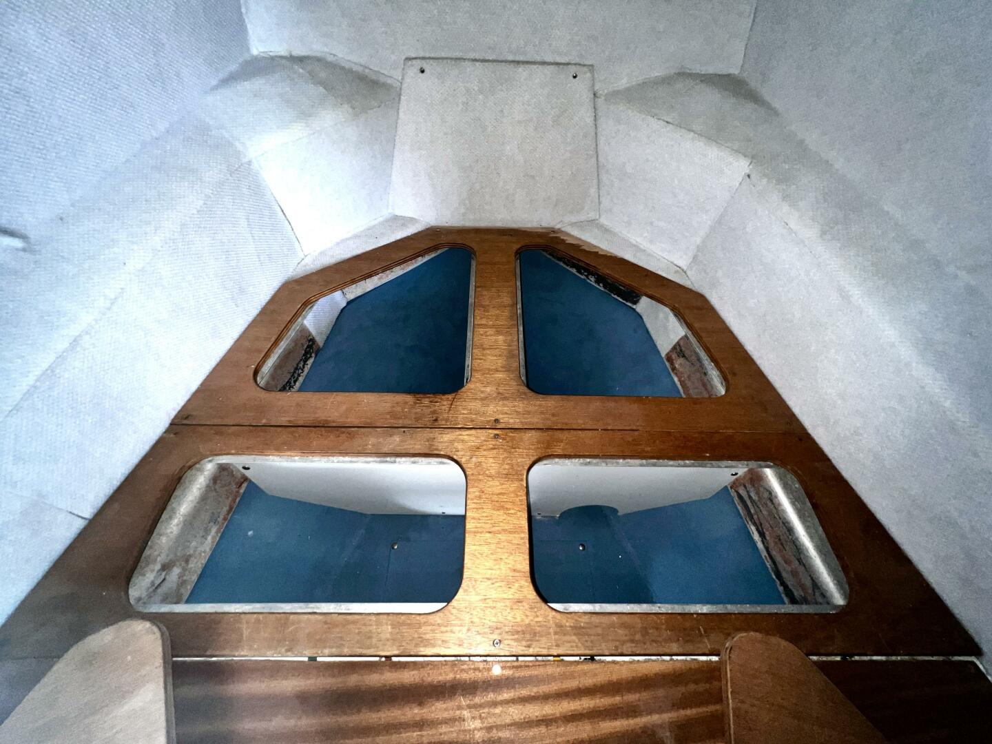 Vessel Image #26