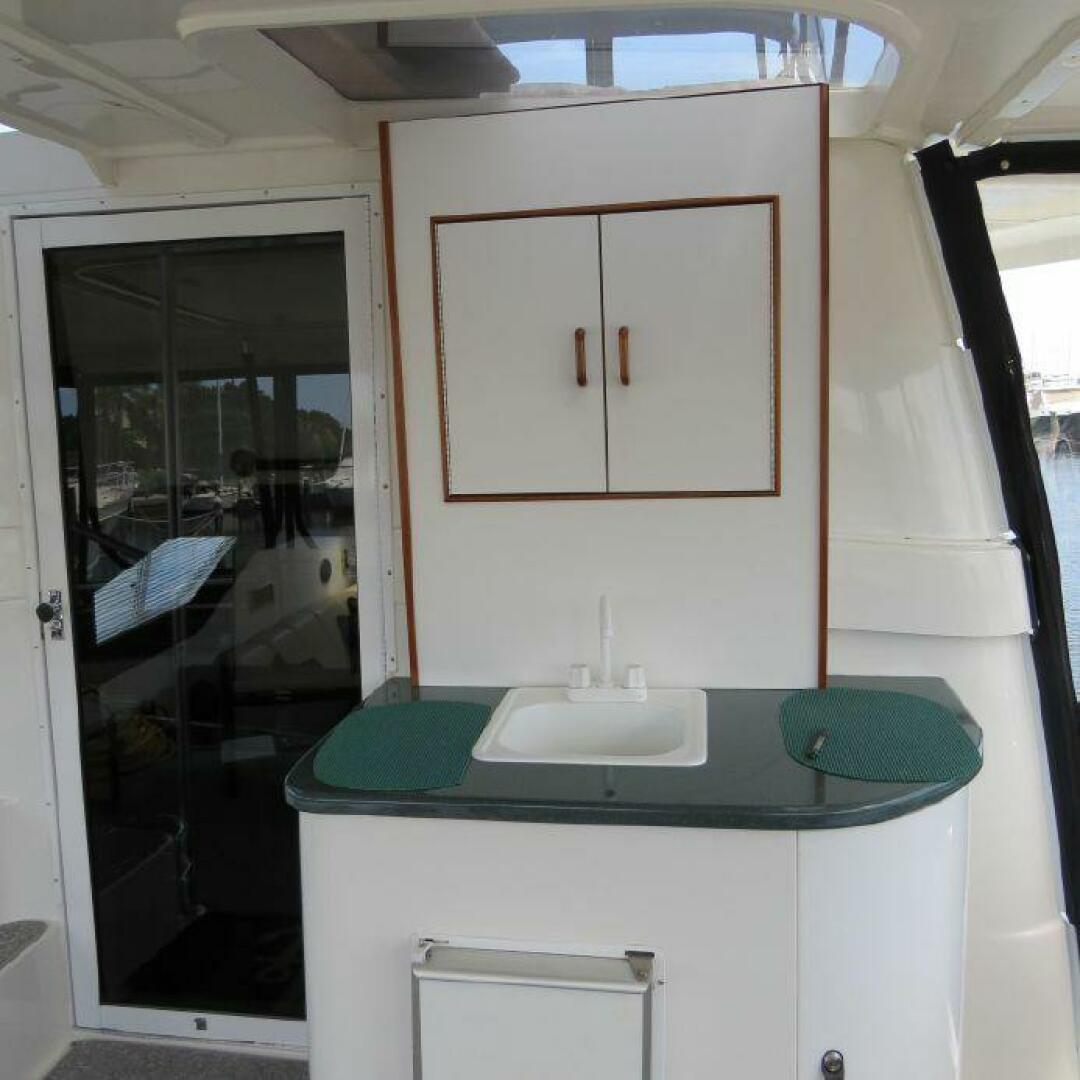 Vessel Image #6