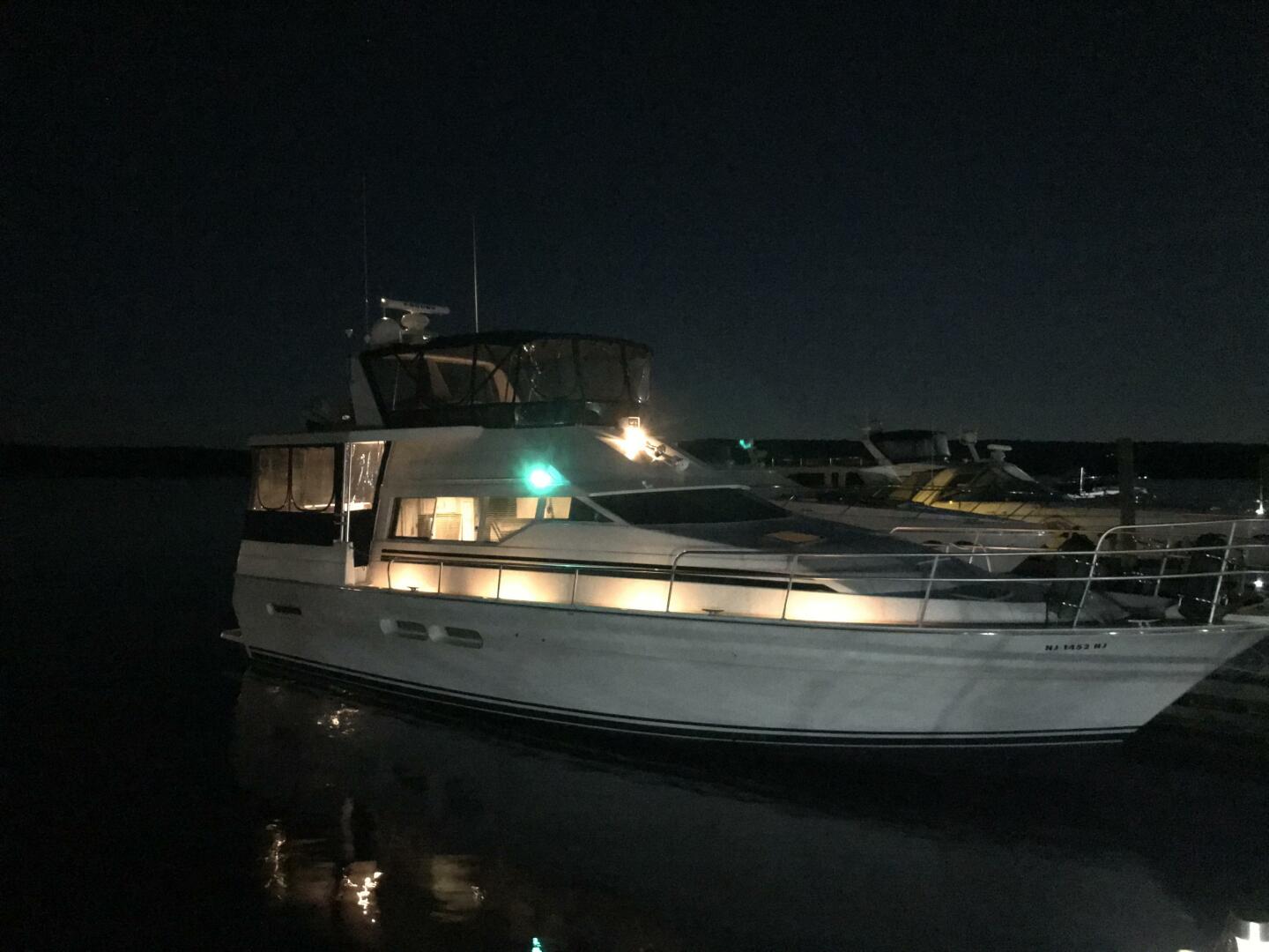 Vessel Image #51
