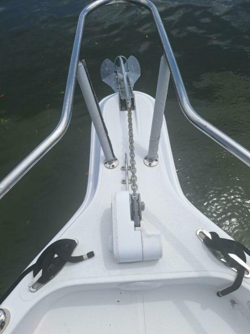 Vessel Image #7