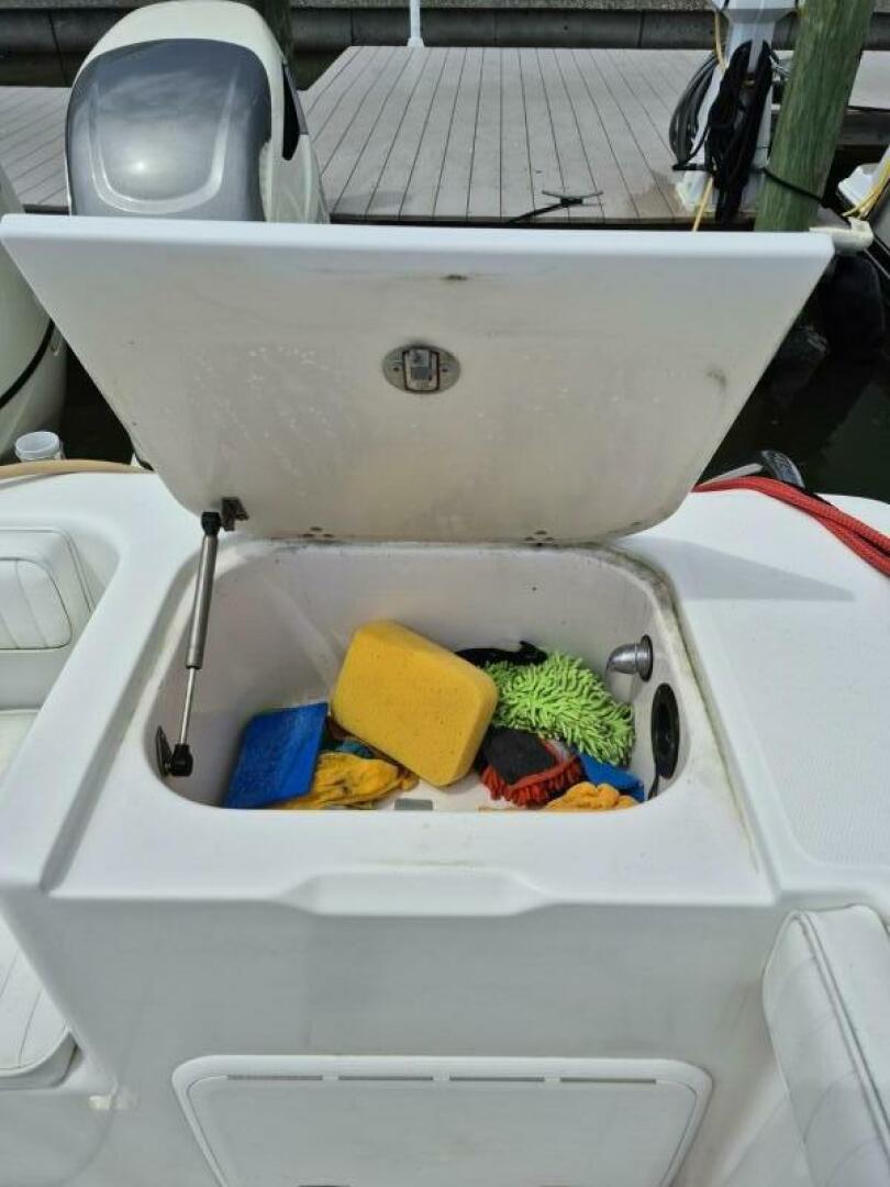 Vessel Image #9