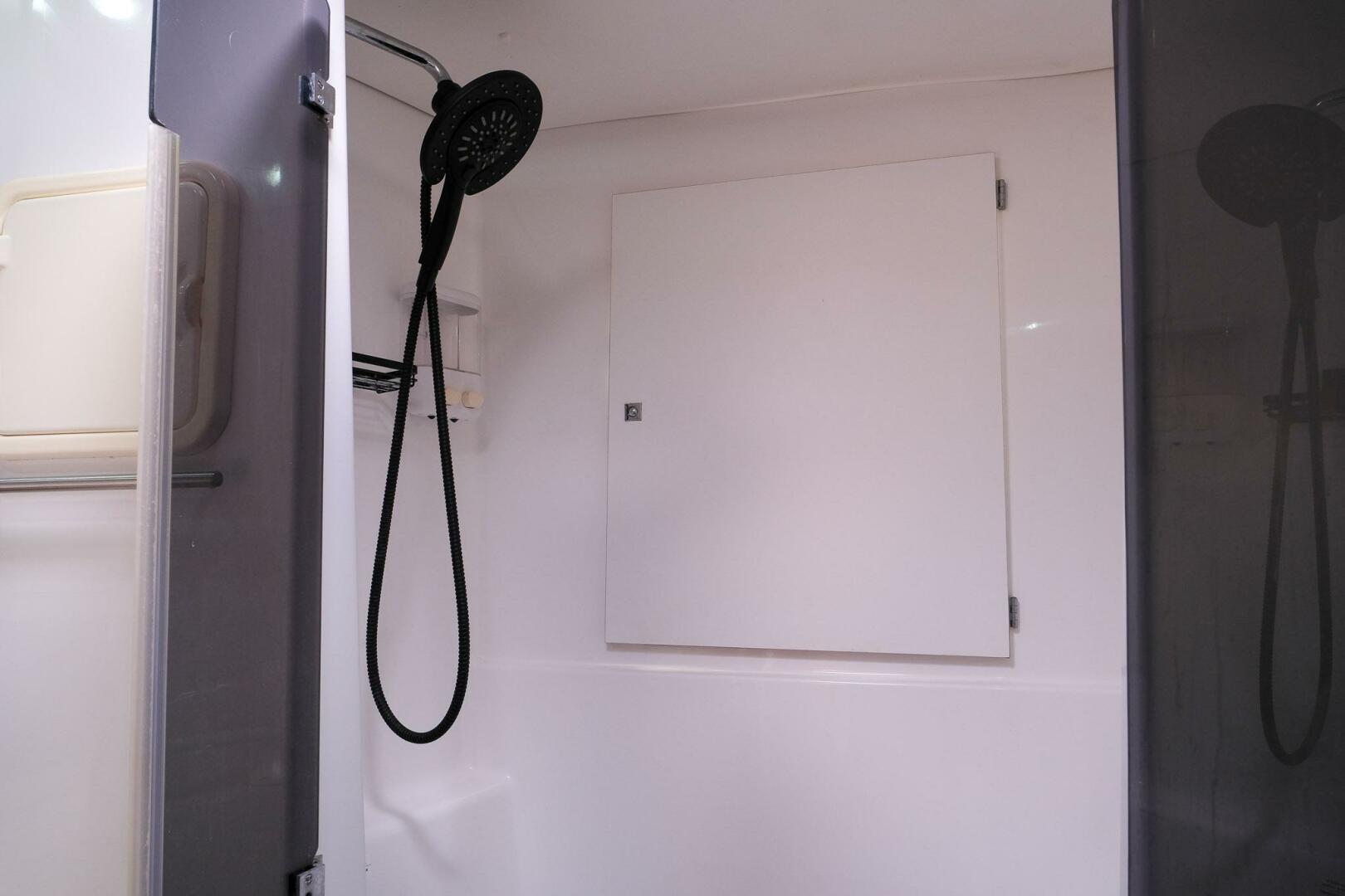 Sunset Nomad 46ft Fountaine Pajot Yacht For Sale