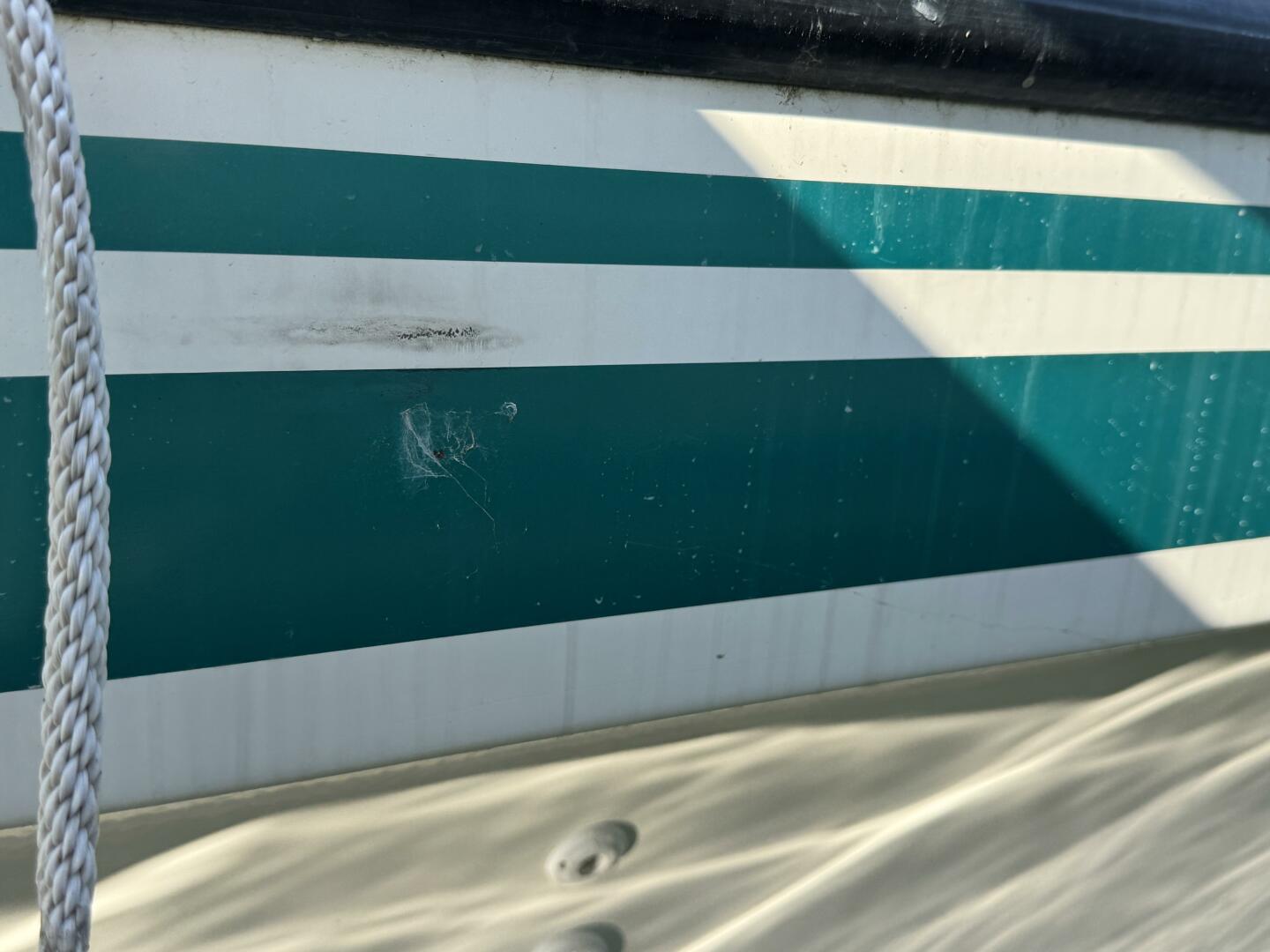 Summer Breeze 37ft Gibson Yacht For Sale
