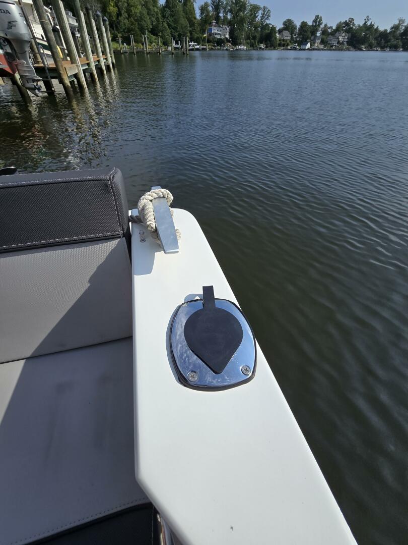 Vessel Image #16