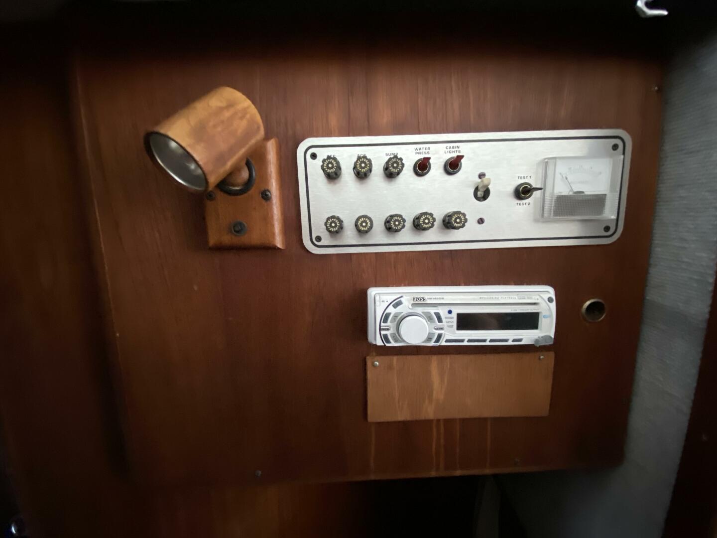 Vessel Image #44