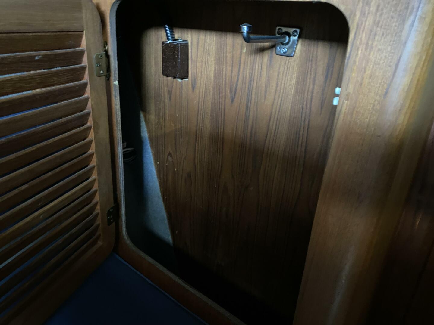 Vessel Image #41