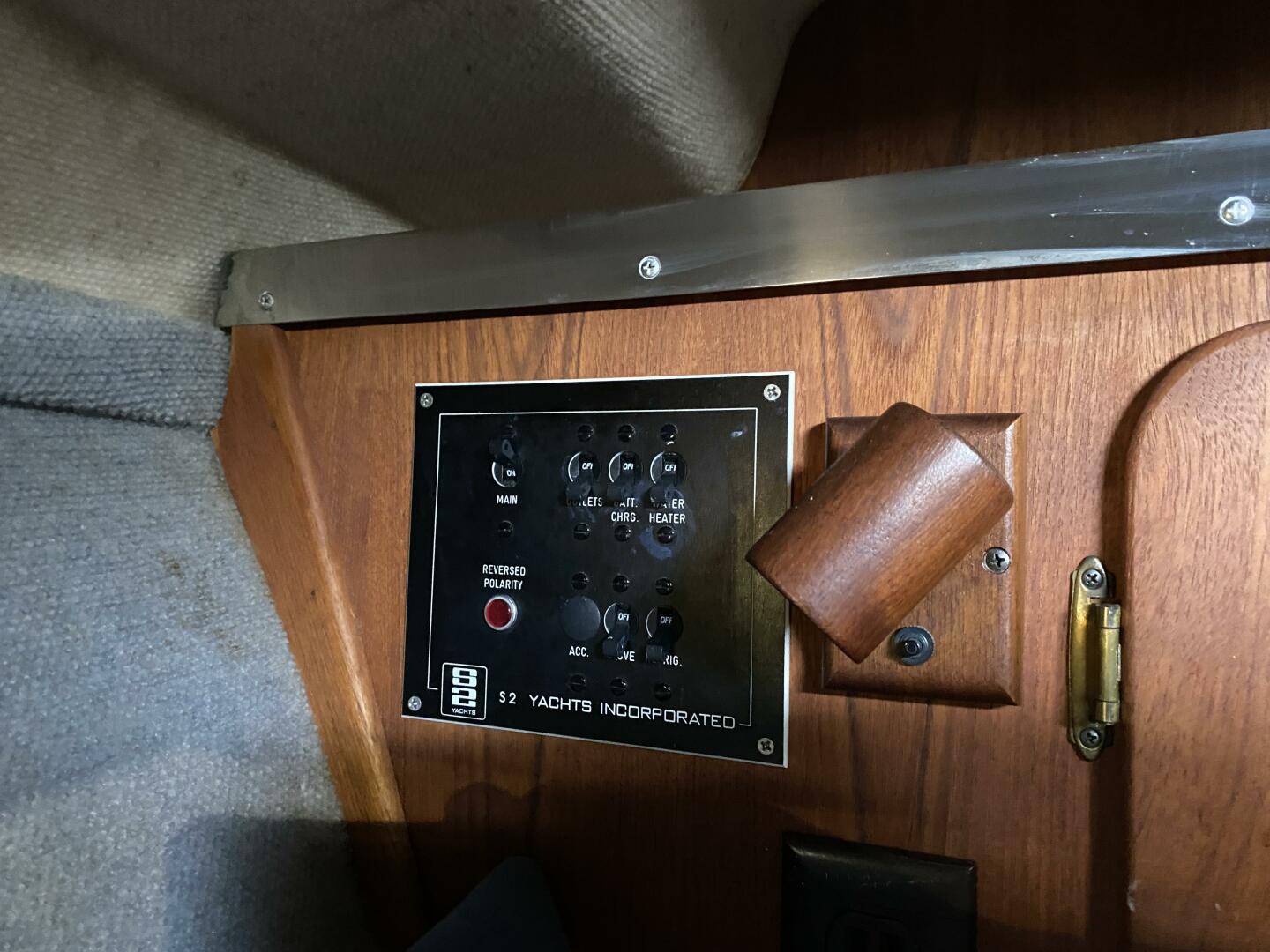 Vessel Image #38