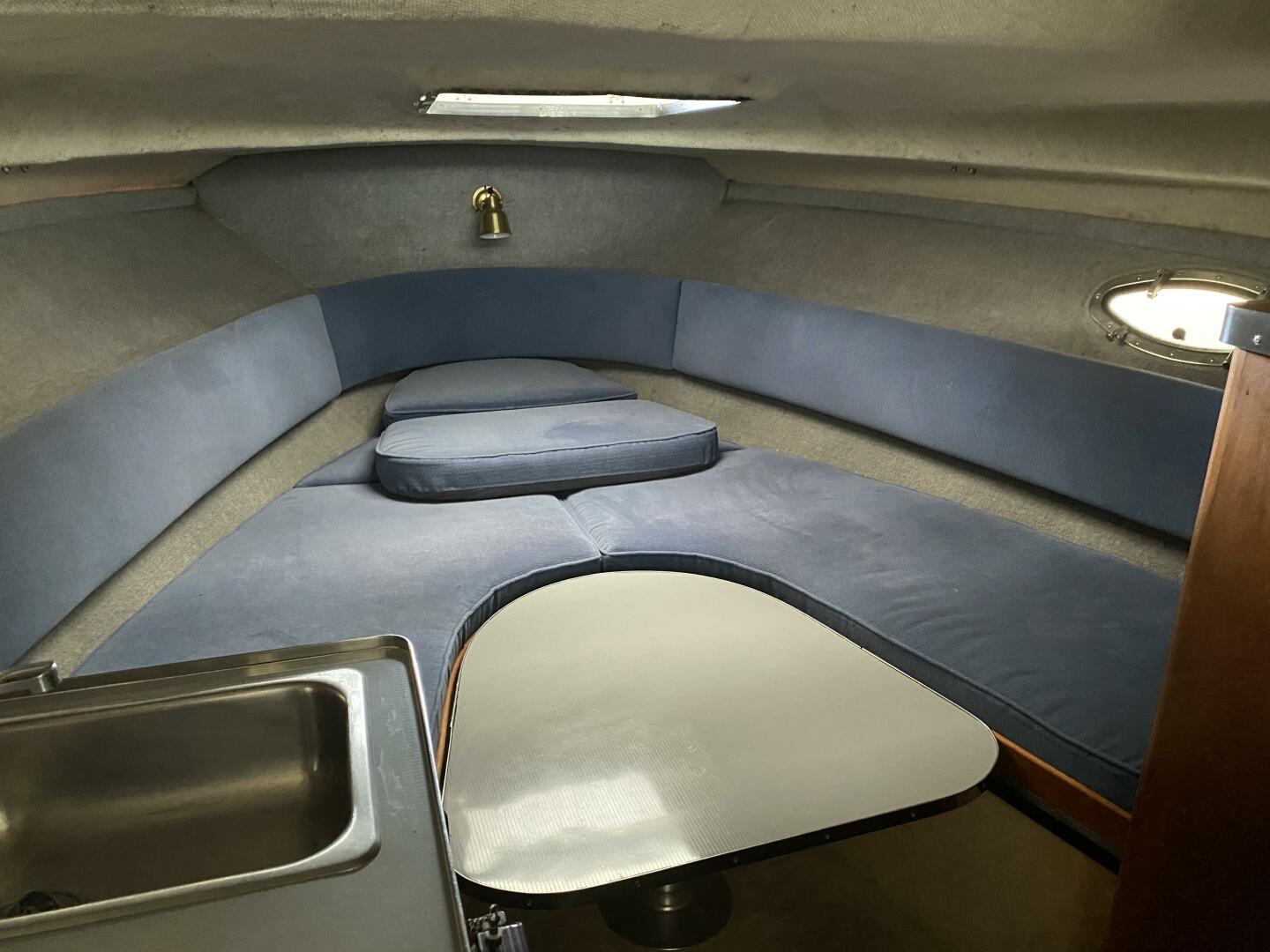Vessel Image #31