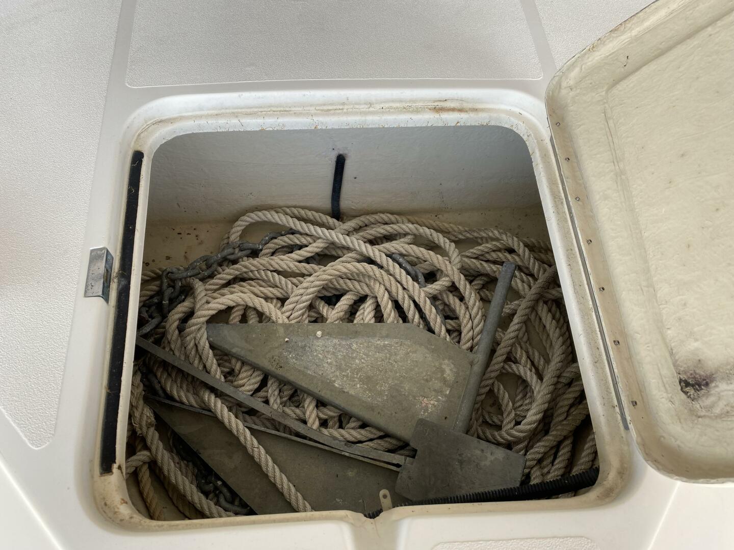 Vessel Image #50
