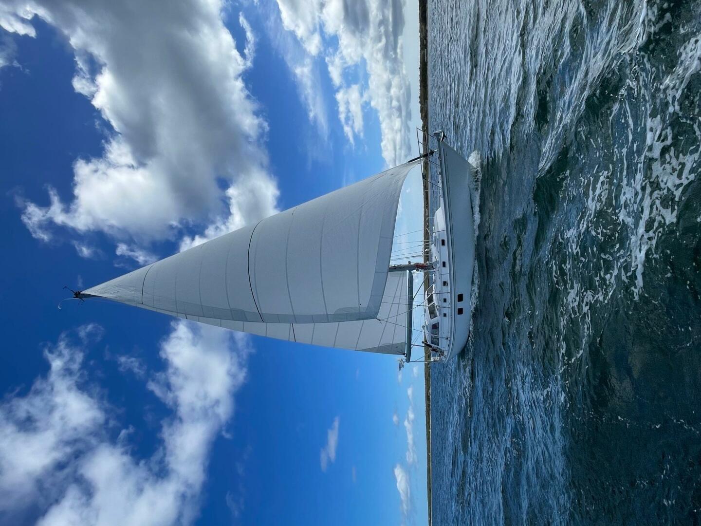 Vessel Image #7