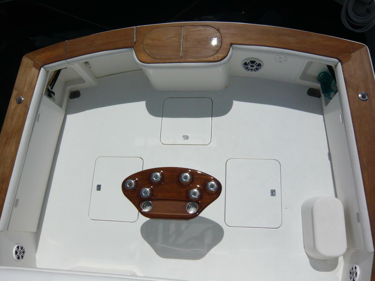 Vessel Image #15