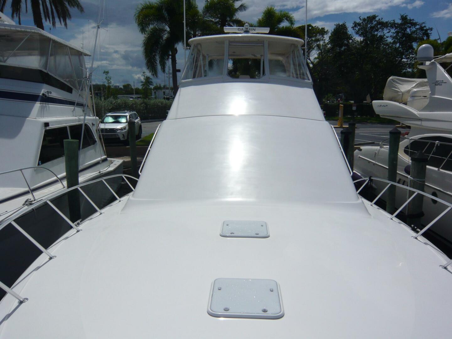 Vessel Image #11