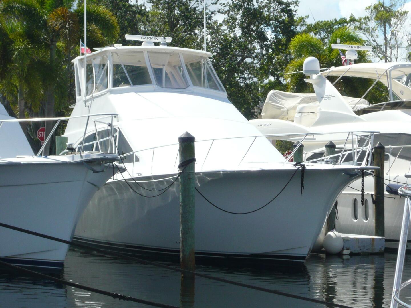 Vessel Image #2