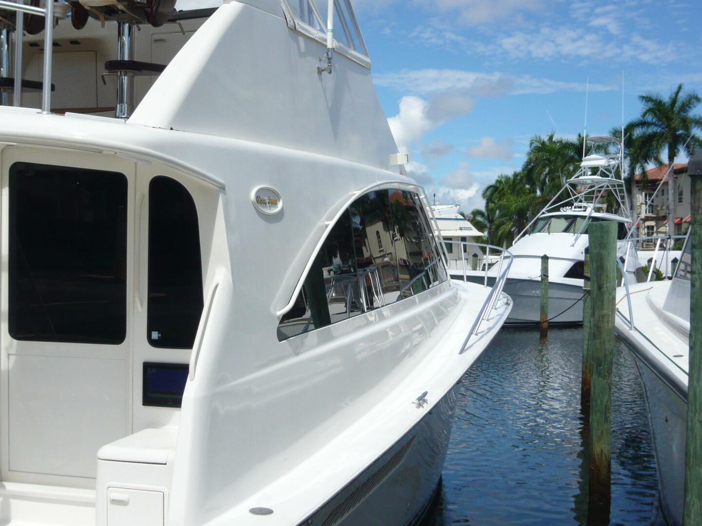 Vessel Image #7