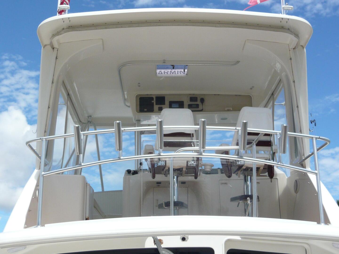 Vessel Image #12