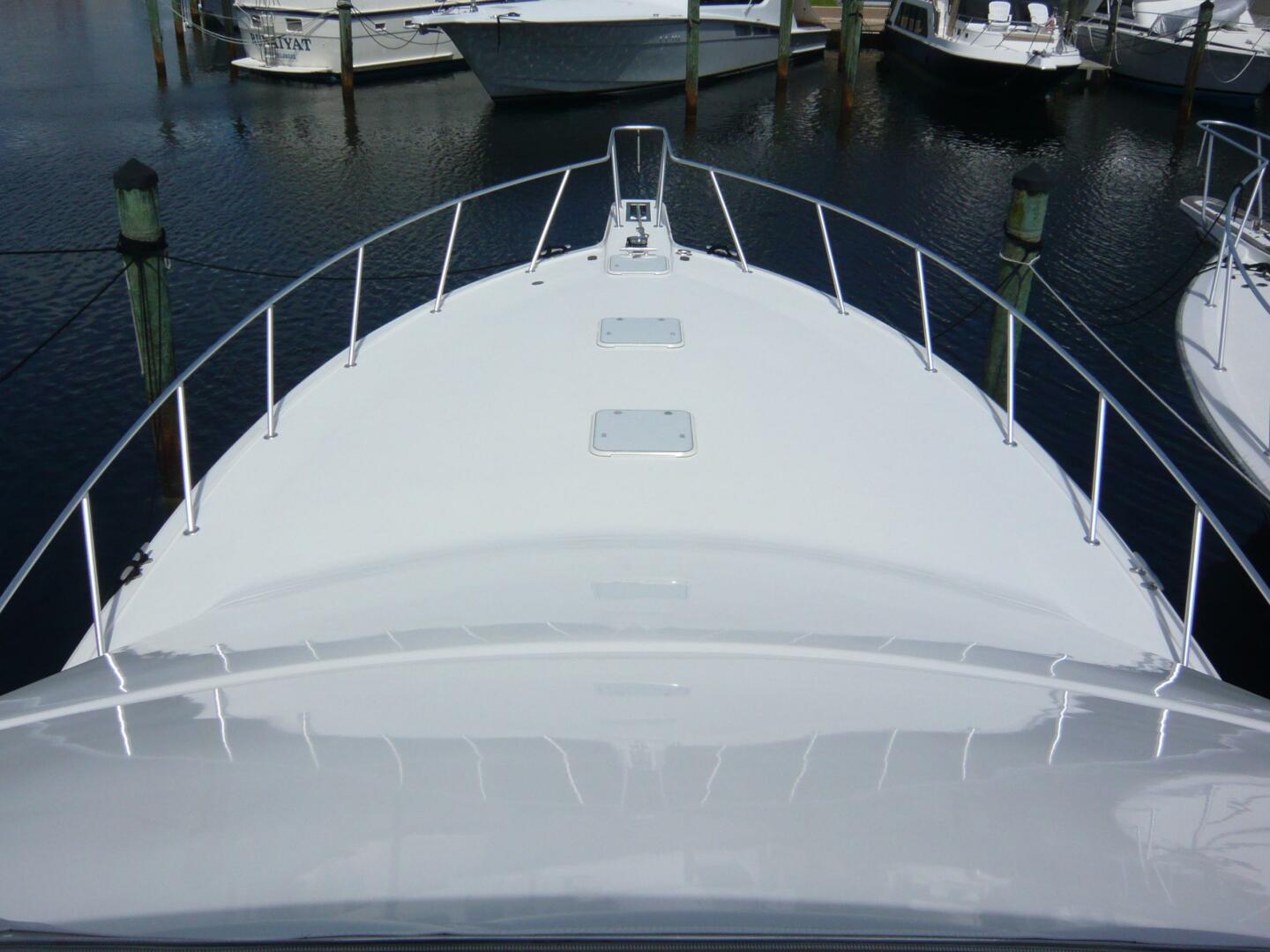 Vessel Image #9