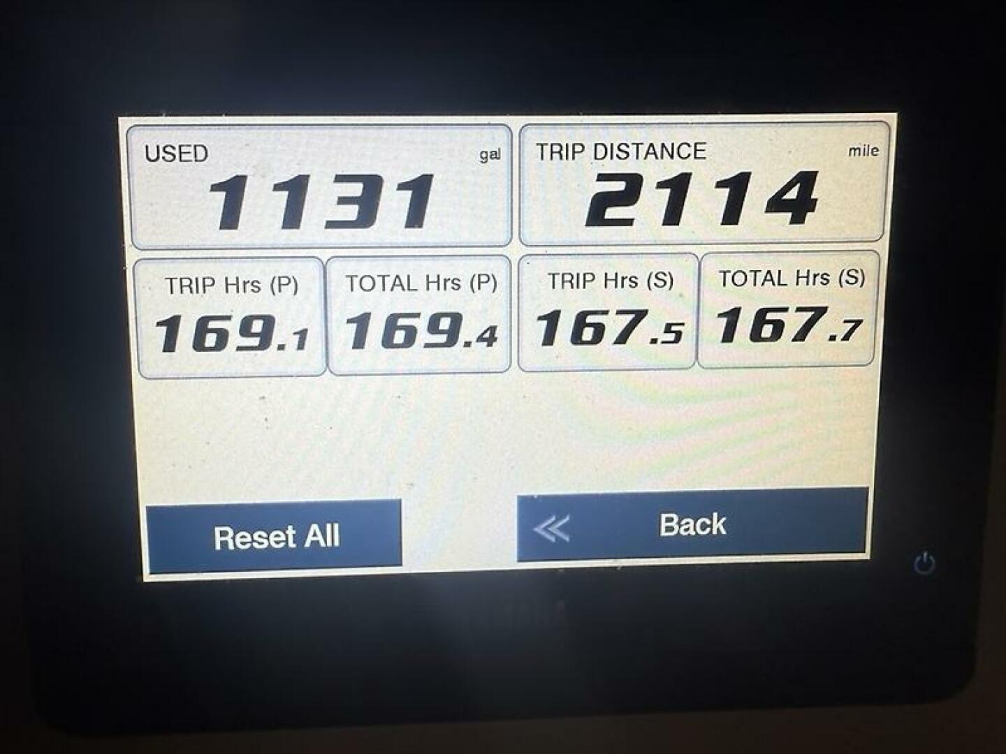 0005391196