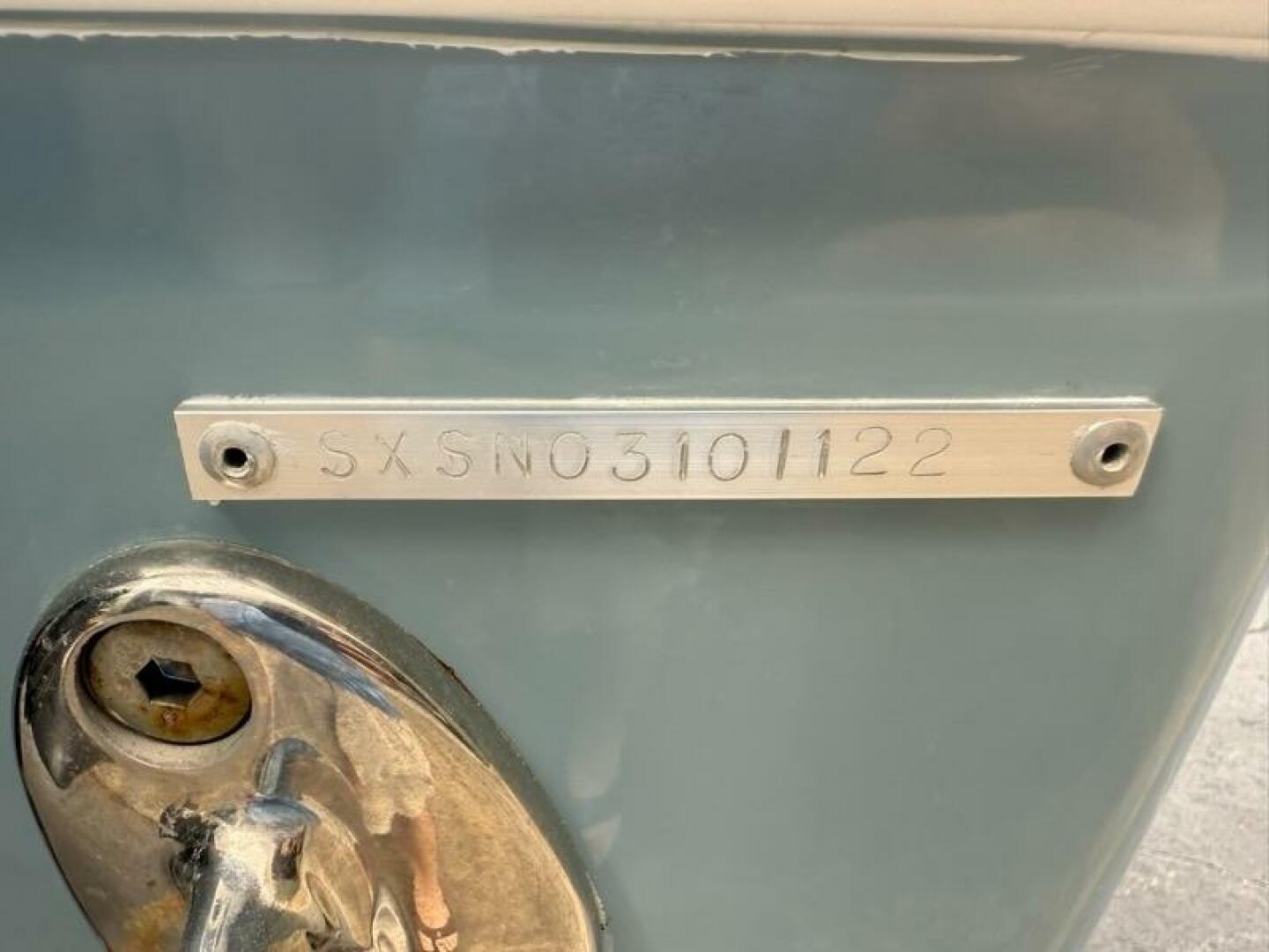 0005391110