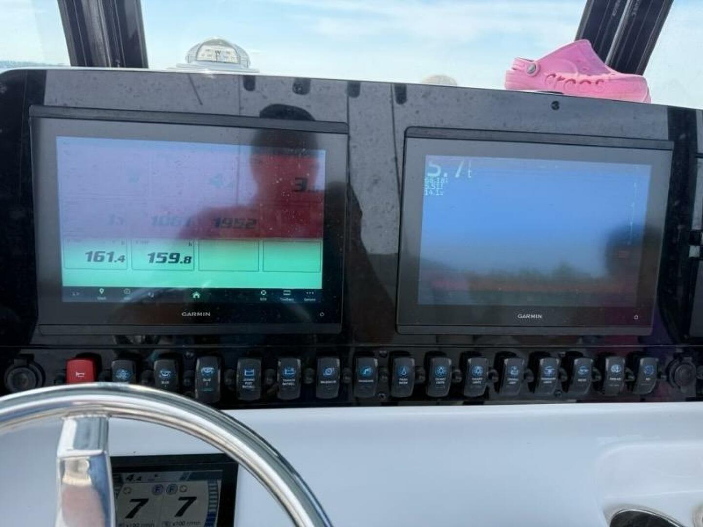 0005391159