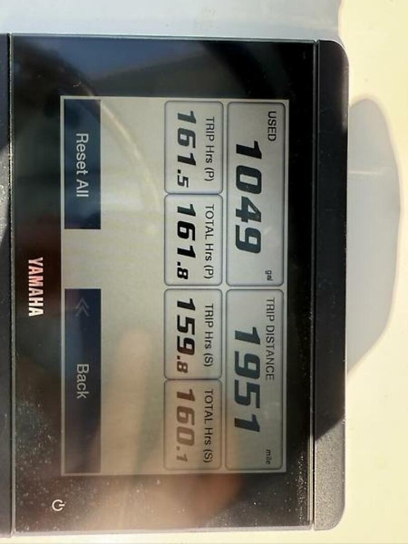 0005391190