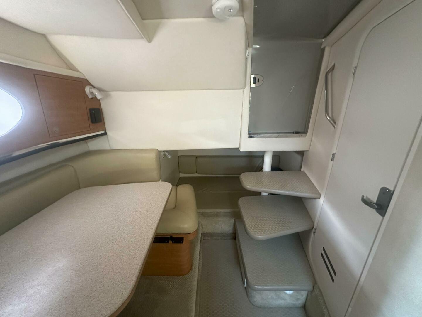 29ft Sea Ray Yacht For Sale