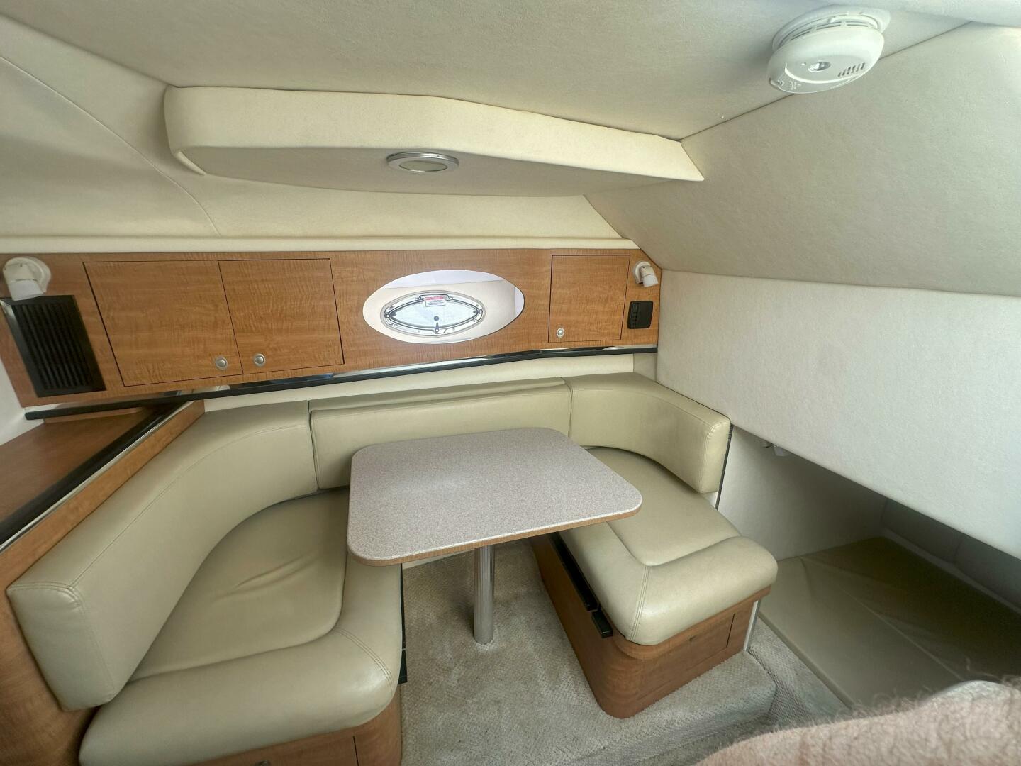 29ft Sea Ray Yacht For Sale