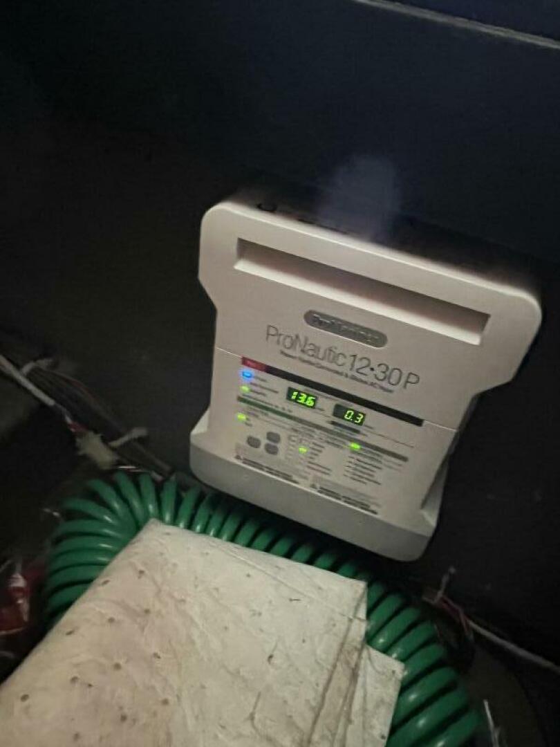 Vessel Image #21