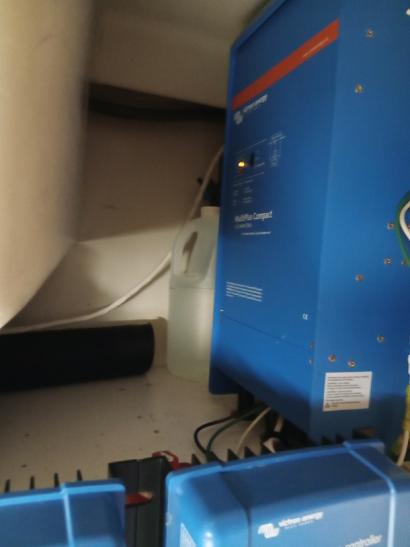 MANDALA 42ft Catalina Yacht For Sale MANDALA 42ft Catalina Yacht For Sale