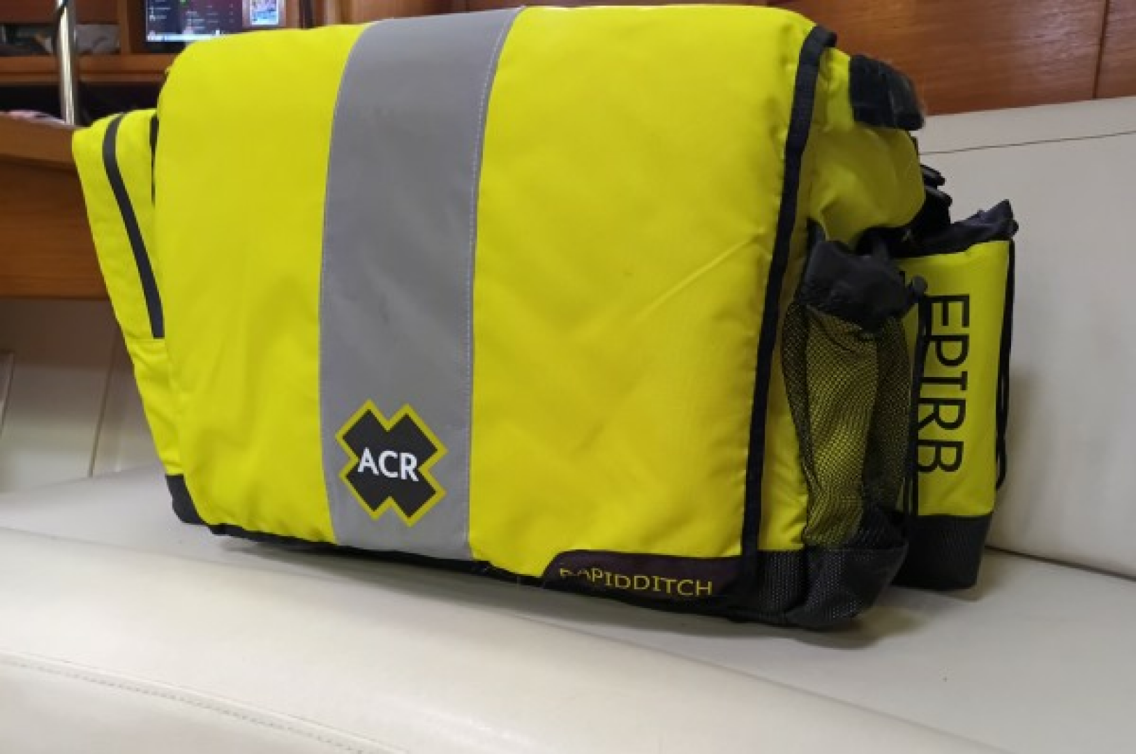 MANDALA 42ft Catalina Yacht For Sale MANDALA 42ft Catalina Yacht For Sale