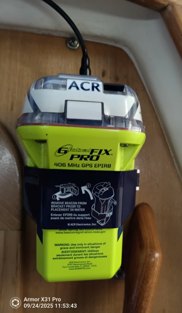 MANDALA 42ft Catalina Yacht For Sale MANDALA 42ft Catalina Yacht For Sale