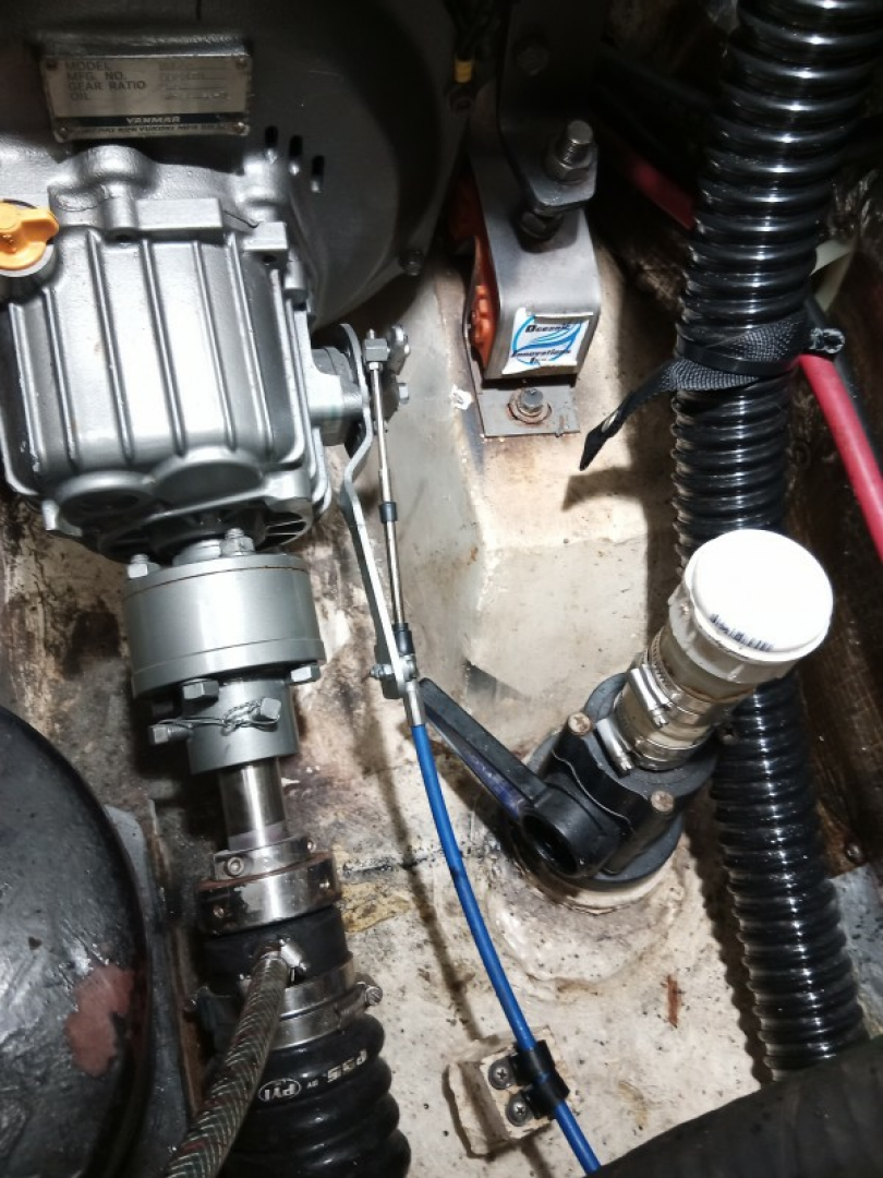 MANDALA 42ft Catalina Yacht For Sale MANDALA 42ft Catalina Yacht For Sale