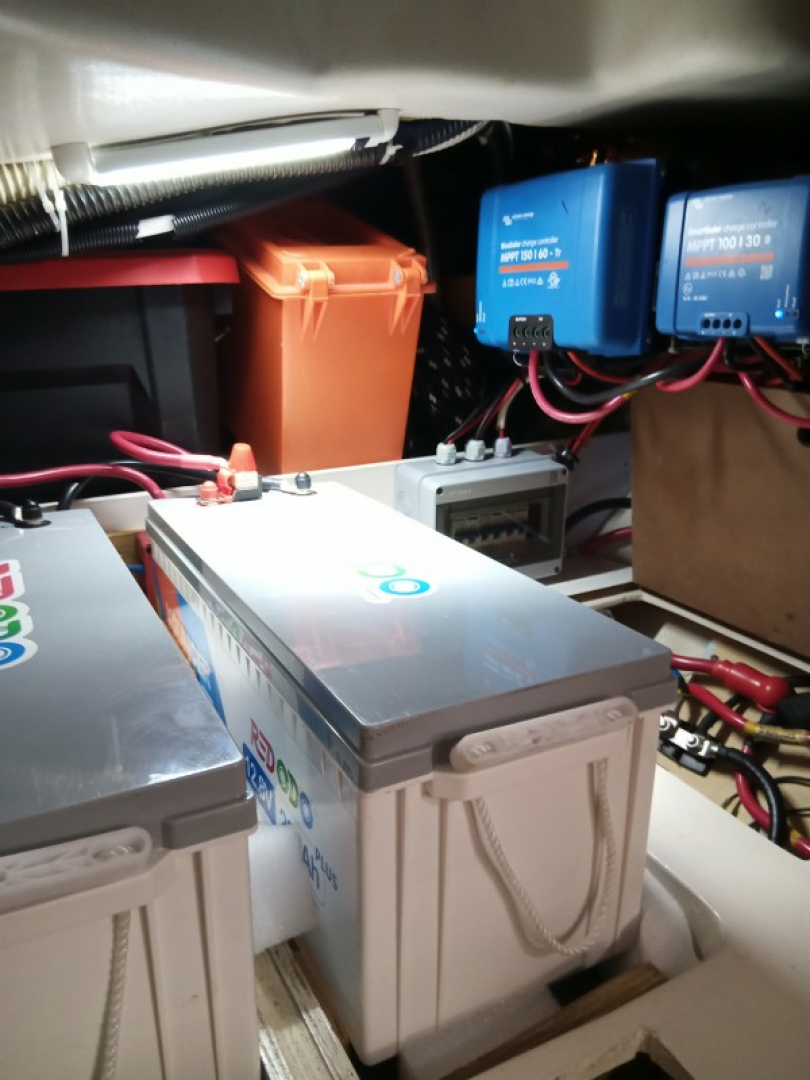 MANDALA 42ft Catalina Yacht For Sale MANDALA 42ft Catalina Yacht For Sale