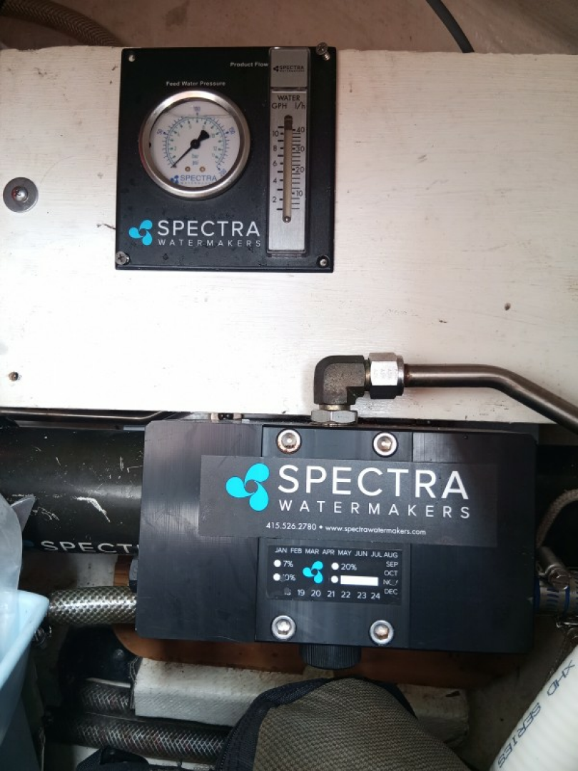 MANDALA 42ft Catalina Yacht For Sale MANDALA 42ft Catalina Yacht For Sale