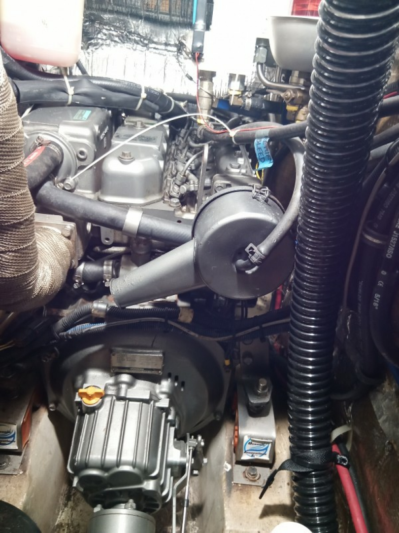 MANDALA 42ft Catalina Yacht For Sale MANDALA 42ft Catalina Yacht For Sale