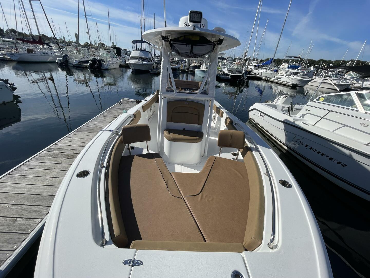 Vessel Image #13