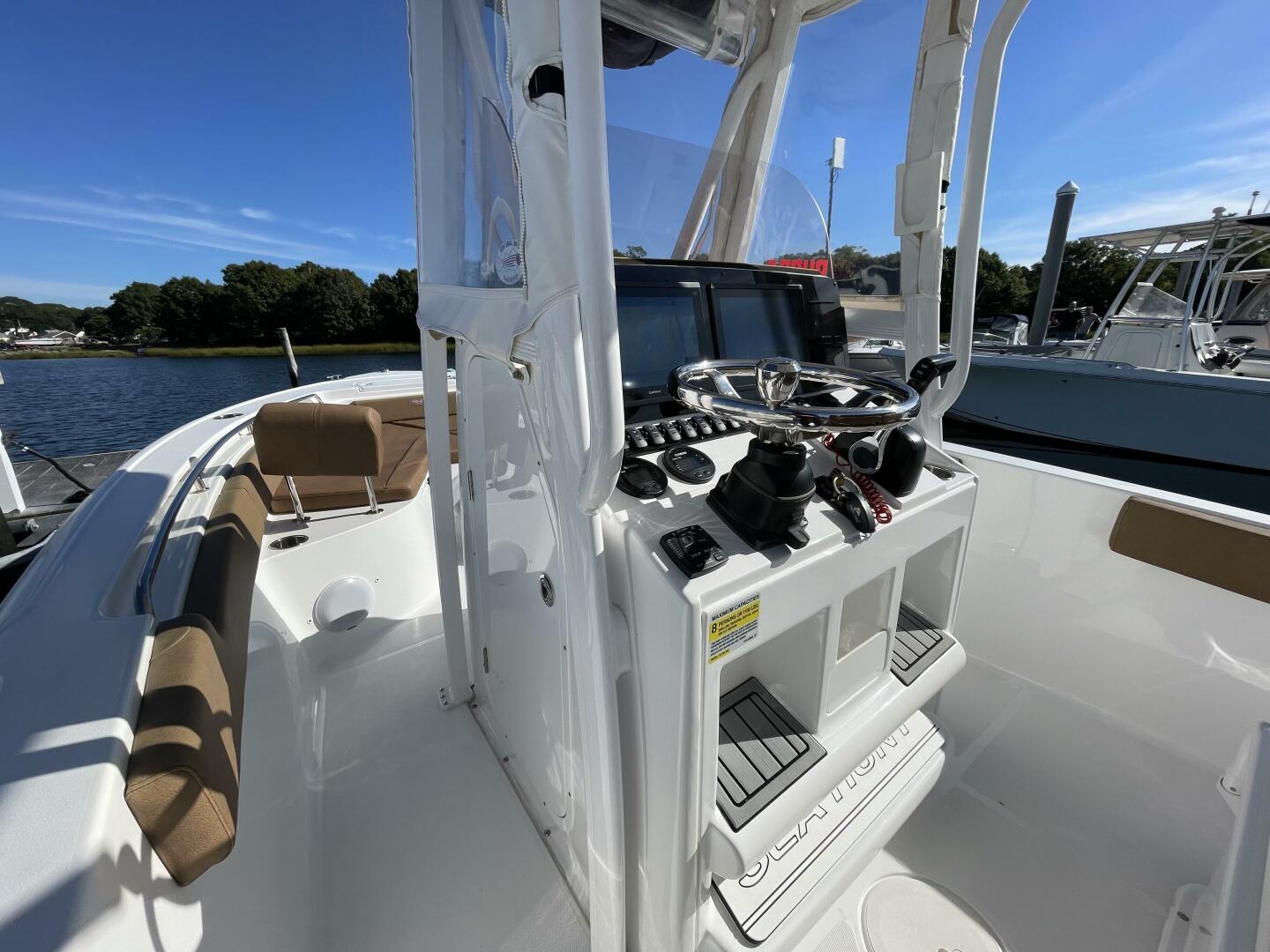 Vessel Image #7
