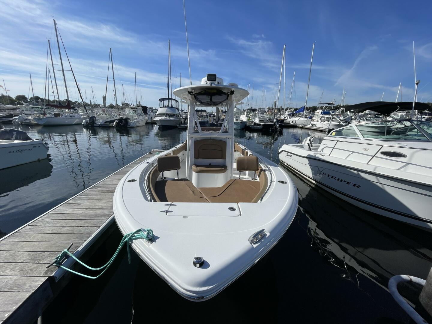 Vessel Image #3