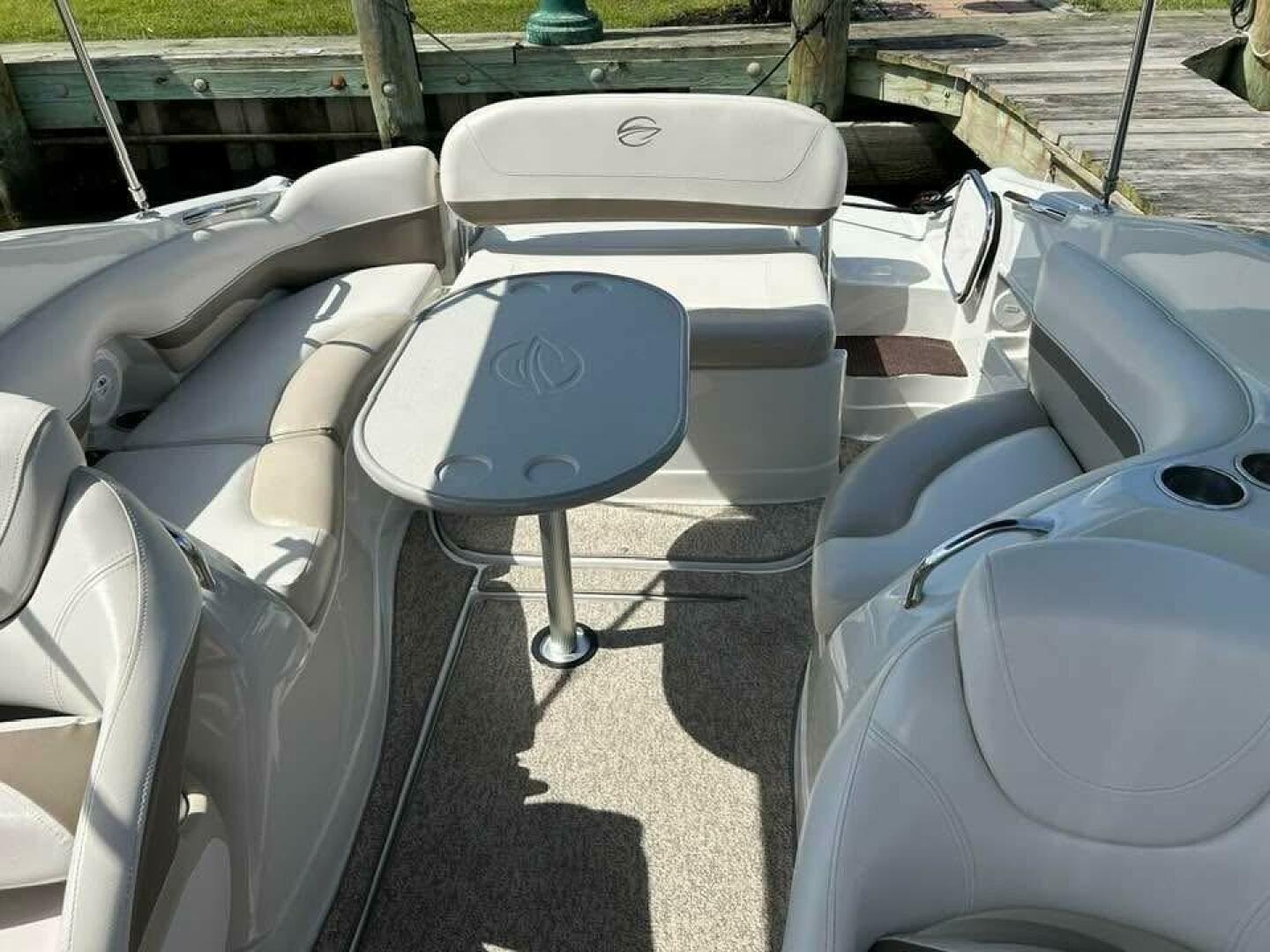 Vessel Image #5