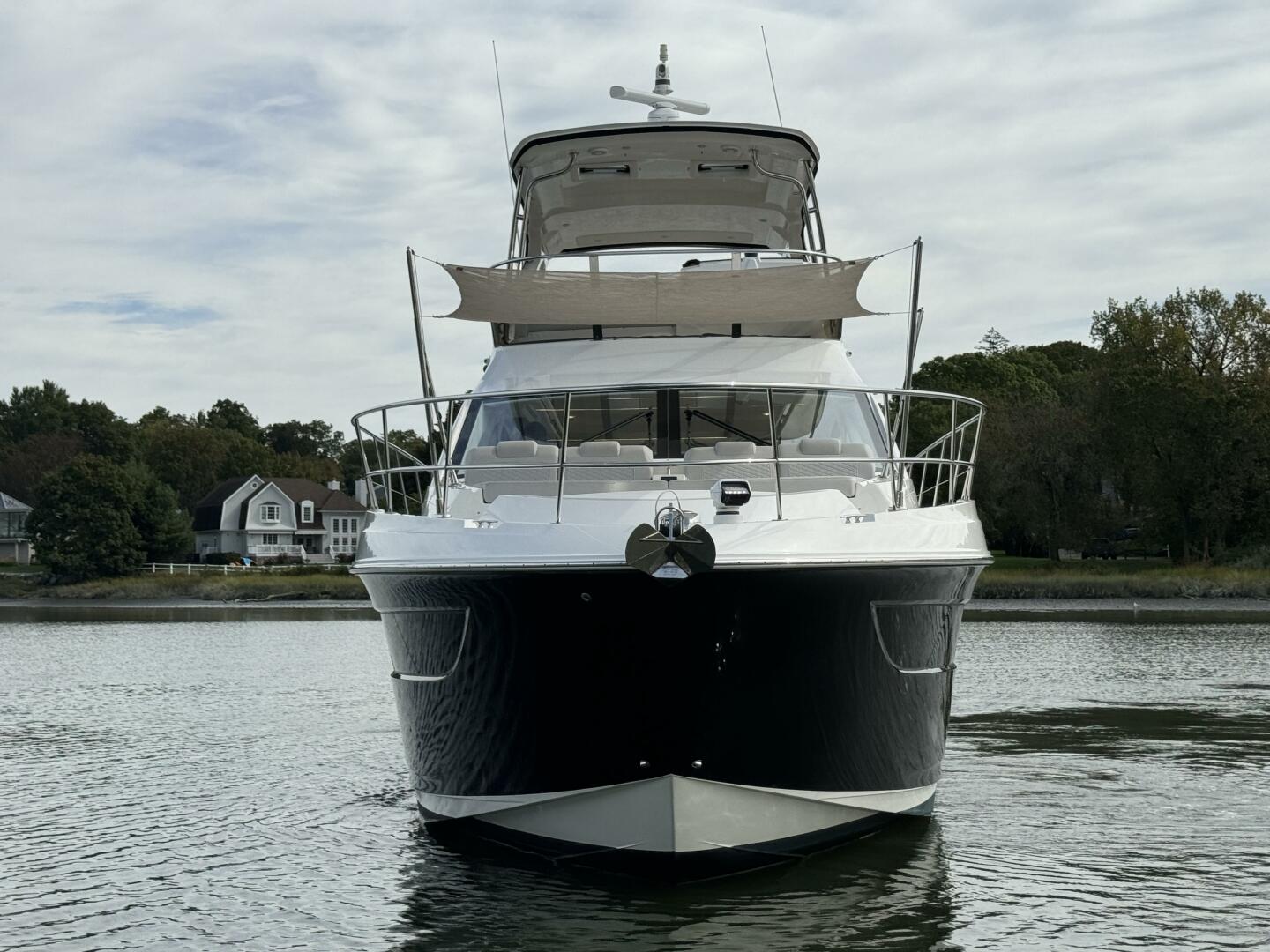 Vessel Image #3