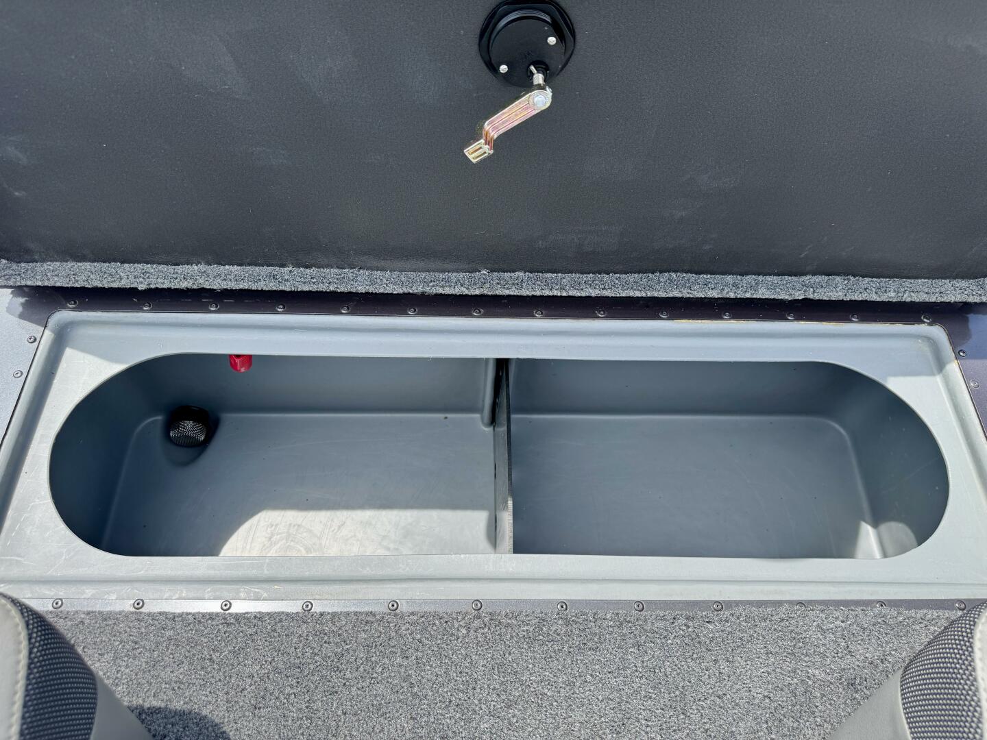20ft G3 Yacht For Sale