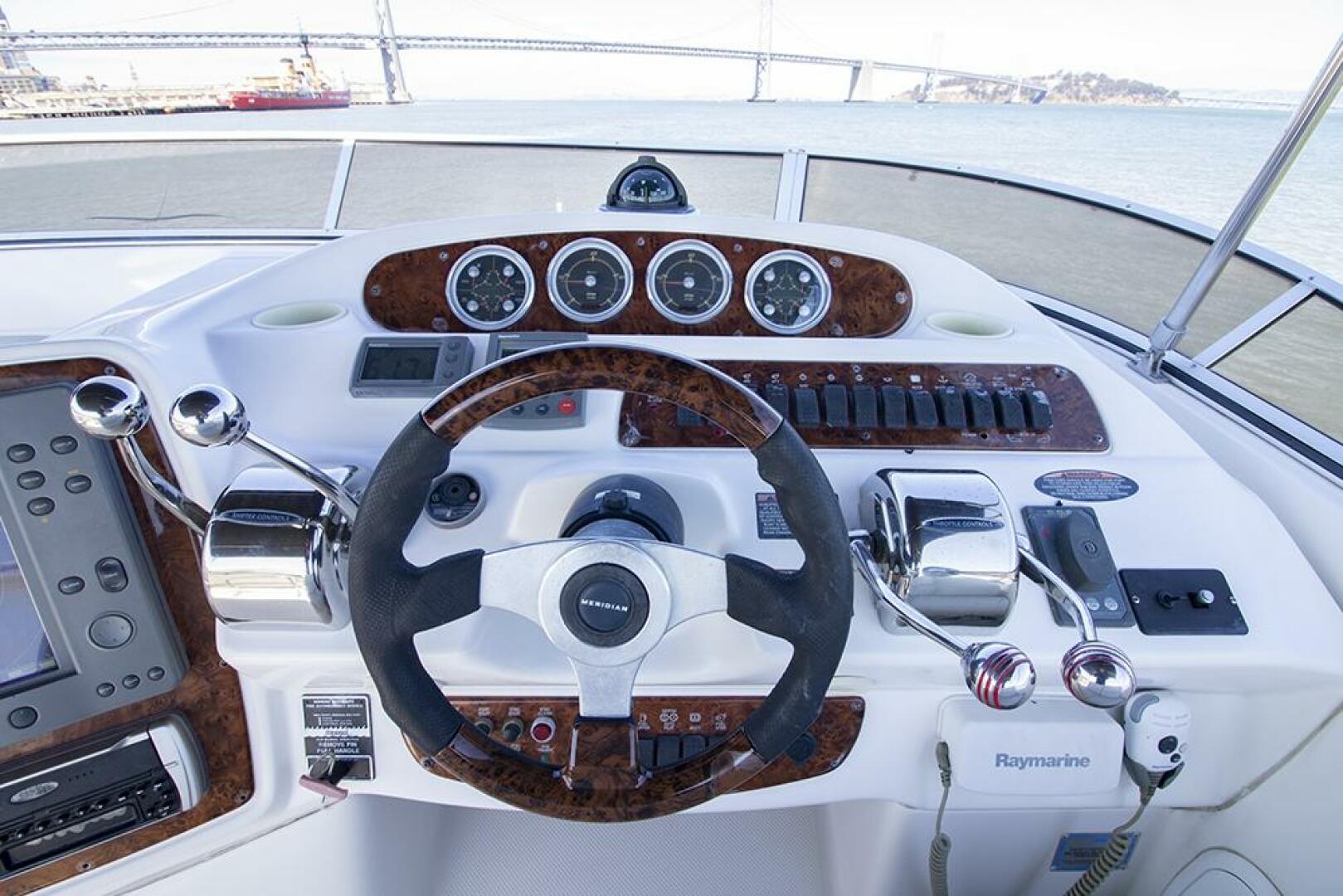 Vessel Image #27