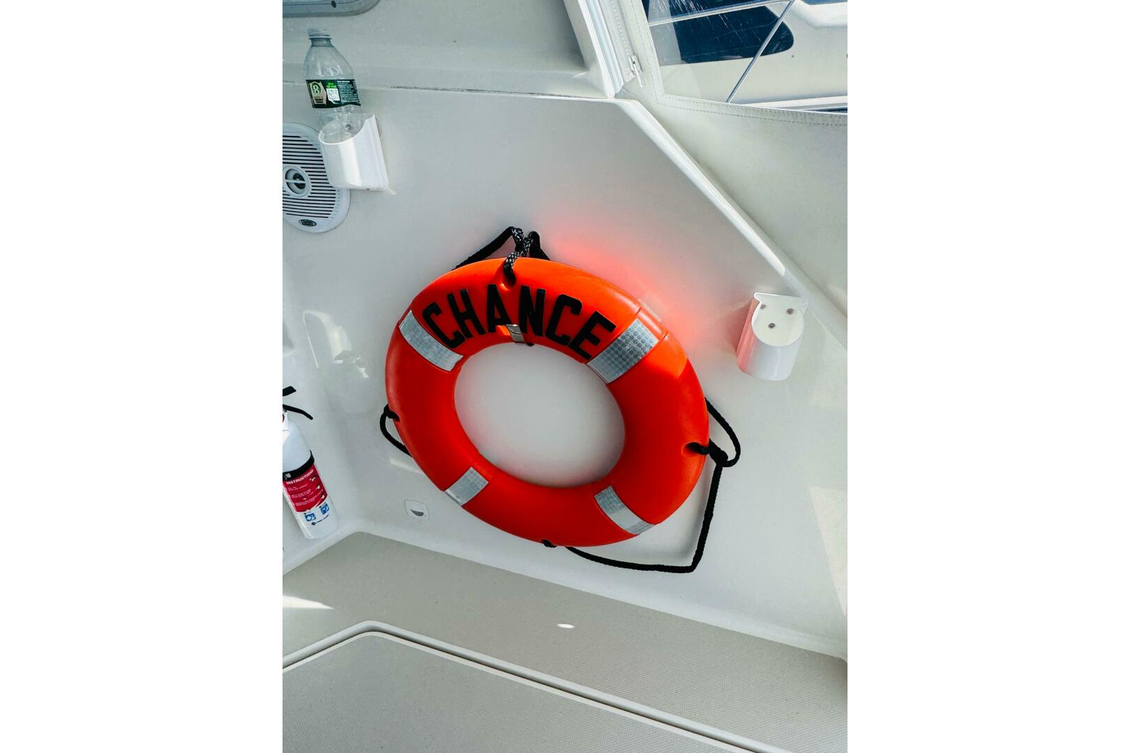 Vessel Image #35