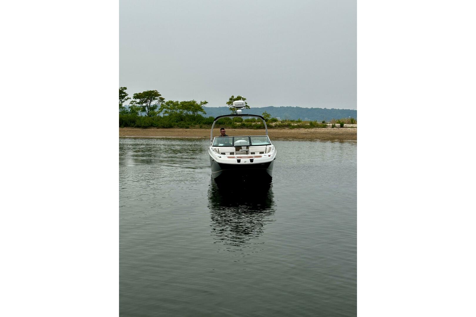 Vessel Image #6