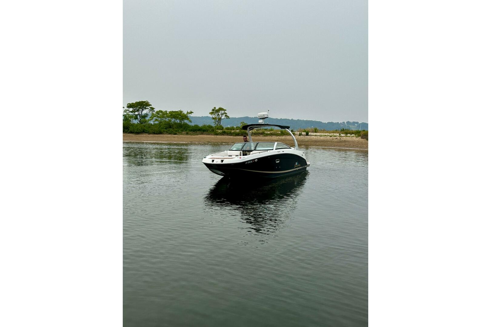 Vessel Image #7