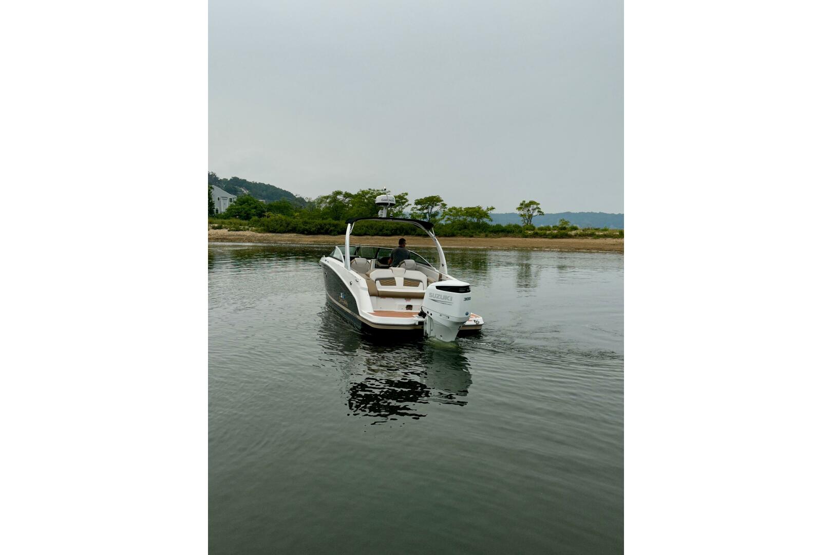 Vessel Image #13