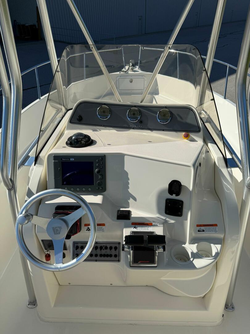 Vessel Image #11