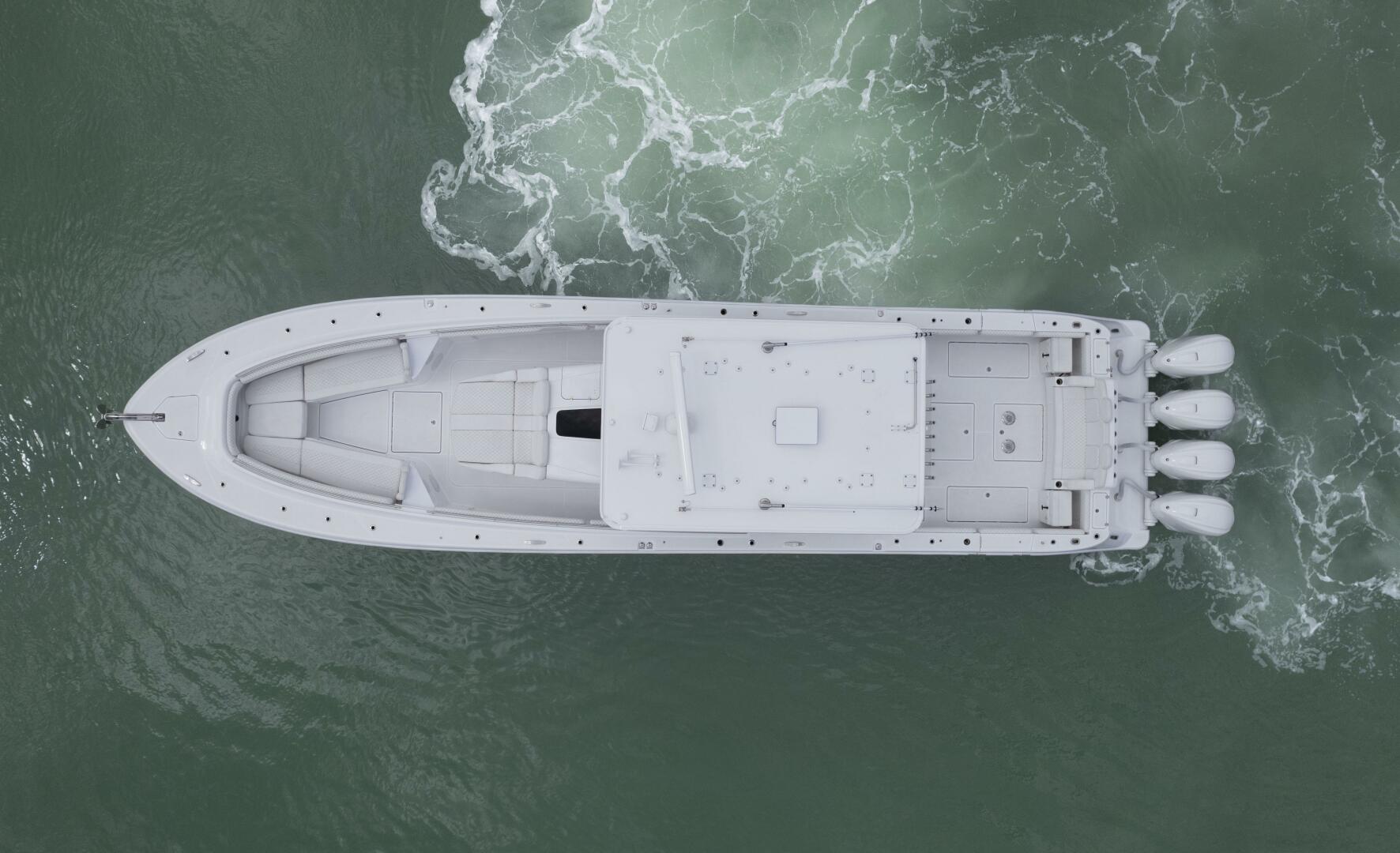 Vessel Image #7