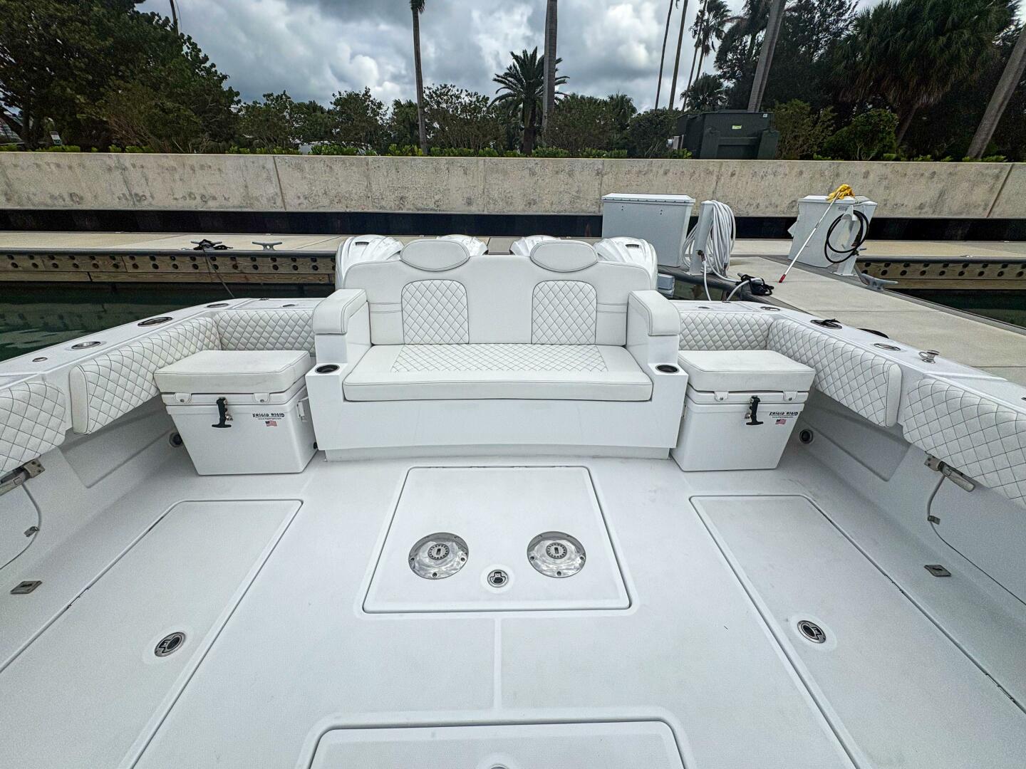 Vessel Image #9